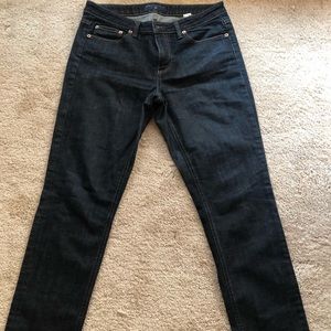Marc by Marc Jacobs Jeans
